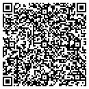 QR code with Network Ip LLC contacts