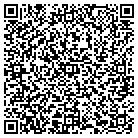 QR code with Nevills Chapel Baptist ABA contacts