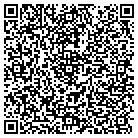 QR code with Advanced Cellular Connection contacts