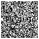 QR code with Cutting Edge contacts
