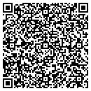 QR code with Low Price Depo contacts