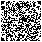 QR code with Community Connection contacts