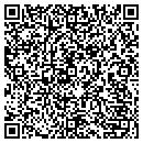 QR code with Karmi Furniture contacts