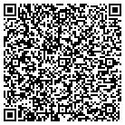 QR code with Island Kitchen Chinese Buffet contacts