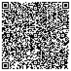 QR code with Garrett Creek Rnch Cnfrnce Center contacts