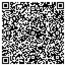 QR code with Richard E Hughes contacts