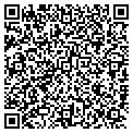 QR code with Ad-Tques contacts
