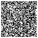 QR code with Biosystems Institutes Inc contacts