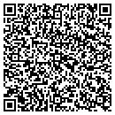 QR code with Bayshore Dodge Inc contacts