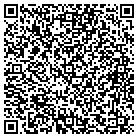 QR code with Texans Discount Liquor contacts
