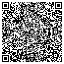 QR code with Rnp Satelite contacts