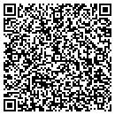 QR code with Quincy Compressor contacts