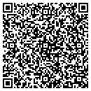 QR code with Celltex Cellular contacts