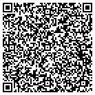 QR code with Lightning Components Corp contacts