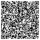QR code with Texas Mnrity Bsness Opprtnties contacts