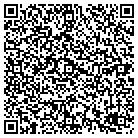 QR code with South Texas Wellness Center contacts