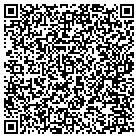 QR code with Dz Enterprise Janitorial Service contacts