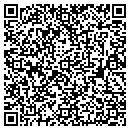 QR code with Aca Roofing contacts