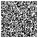 QR code with Larkin Group contacts