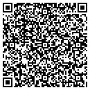 QR code with Bam Tool & Equipment contacts