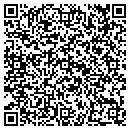 QR code with David Kriewald contacts