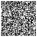 QR code with Sp Associates contacts