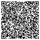 QR code with Annettes Fine Jewlry contacts