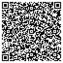 QR code with Uncommon Graphics contacts