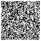 QR code with Glover Rubber Stamp Corp contacts
