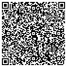 QR code with Sonya's Gallery Of Designer contacts
