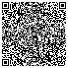 QR code with Sonya's Gallery Of Designer contacts