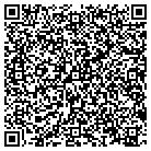 QR code with Powell-Mucha Consulting contacts