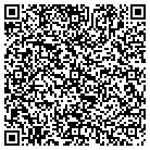 QR code with Steve Payne Arch Bldr Inc contacts