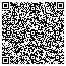 QR code with Moore Ag Products Lab contacts