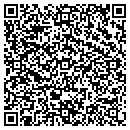 QR code with Cingular Wireless contacts
