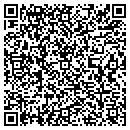 QR code with Cynthia Cantu contacts