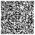 QR code with Donald E Harte DC contacts
