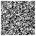 QR code with Invensys Systems Inc contacts