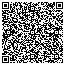 QR code with Motoravation Racing contacts