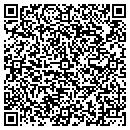 QR code with Adair Lock & Key contacts