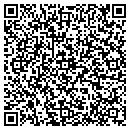 QR code with Big Rack Taxidermy contacts