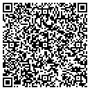 QR code with Pockrus Ranch contacts