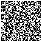 QR code with Troy Justice Excavation contacts