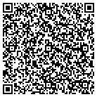 QR code with Executive Class Travel contacts