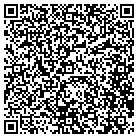 QR code with Gaw Enterprises Inc contacts