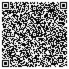 QR code with Marway Business Services Inc contacts