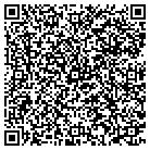 QR code with Clayton Group Communical contacts