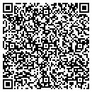 QR code with Texarkana Tractor Co contacts