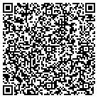 QR code with Bounce A Lot Moonwalks contacts