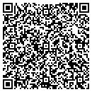 QR code with Joe Weber Excavating contacts